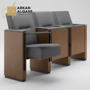 كرسي سينما فاخر 9 كرسي-4