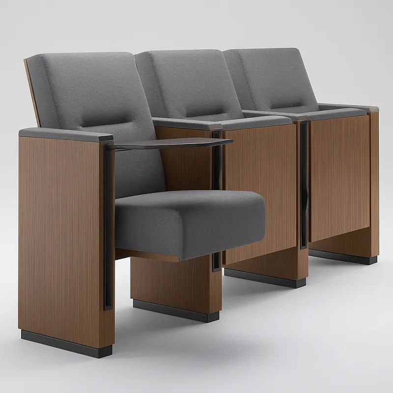 كرسي-4 كرسي-4