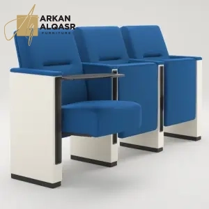 كرسي سينما فاخر 10 كرسي-5