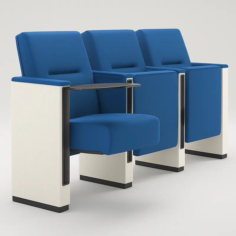 كرسي-5 كرسي-5