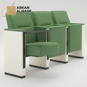 كرسي سينما فاخر 11 كرسي-6