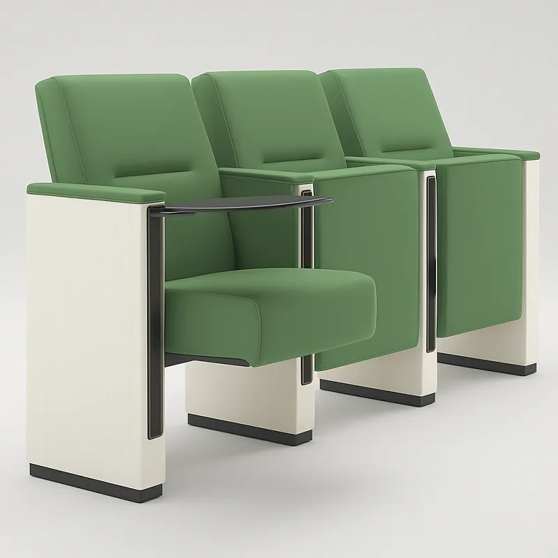 كرسي-6 كرسي-6