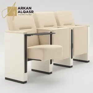 كرسي سينما فاخر 12 كرسي-7