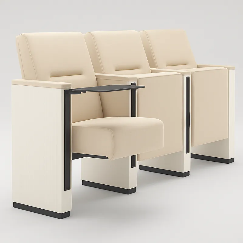 كرسي-7 كرسي-7