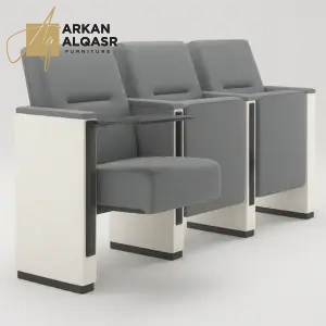 كرسي سينما فاخر 13 كرسي-8