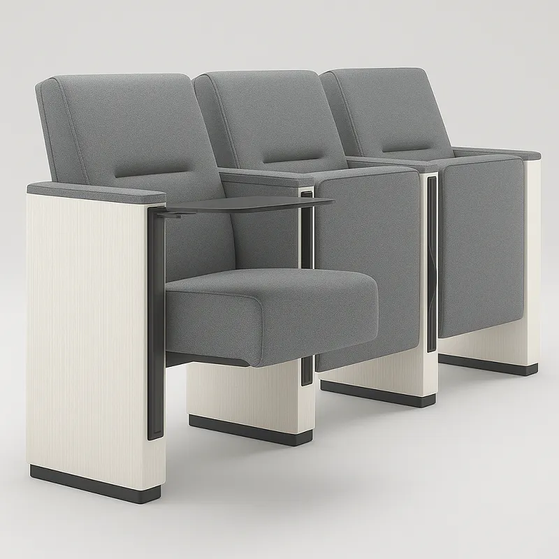 كرسي-8 كرسي-8