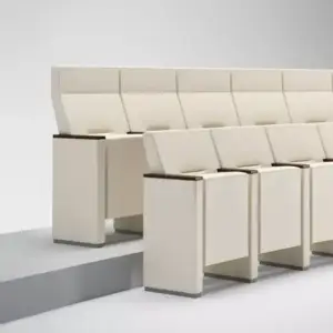 كرسي سينما فاخر 3 | كرسي سينما فاخر