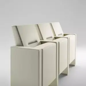 كرسي سينما فاخر 4 | كرسي سينما فاخر