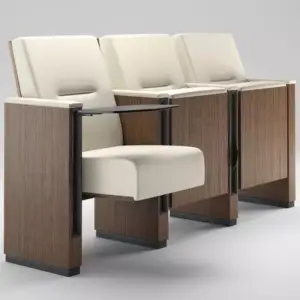 كرسي سينما فاخر 2 | كرسي سينما فاخر