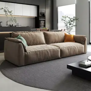 كنب مميز و أنيق بمقاسات متعددة