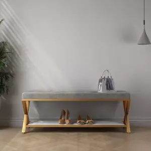 | كنب جلسة بتصميم مودرن