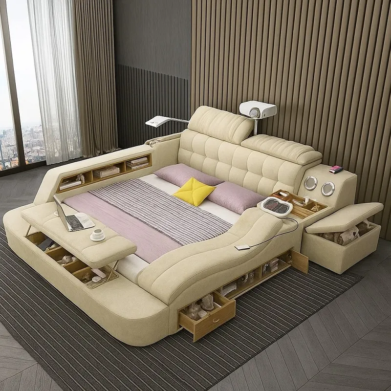 سرير-3 سرير-3