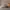 سرير غرفة نوم مع كمودينة بتصميم مميز