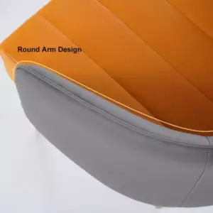 | كرسي مفرد عصري لغرفة المعيشة