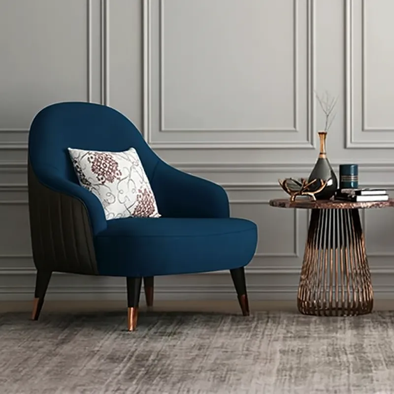 كرسي-مفرد-1 كرسي-مفرد-1