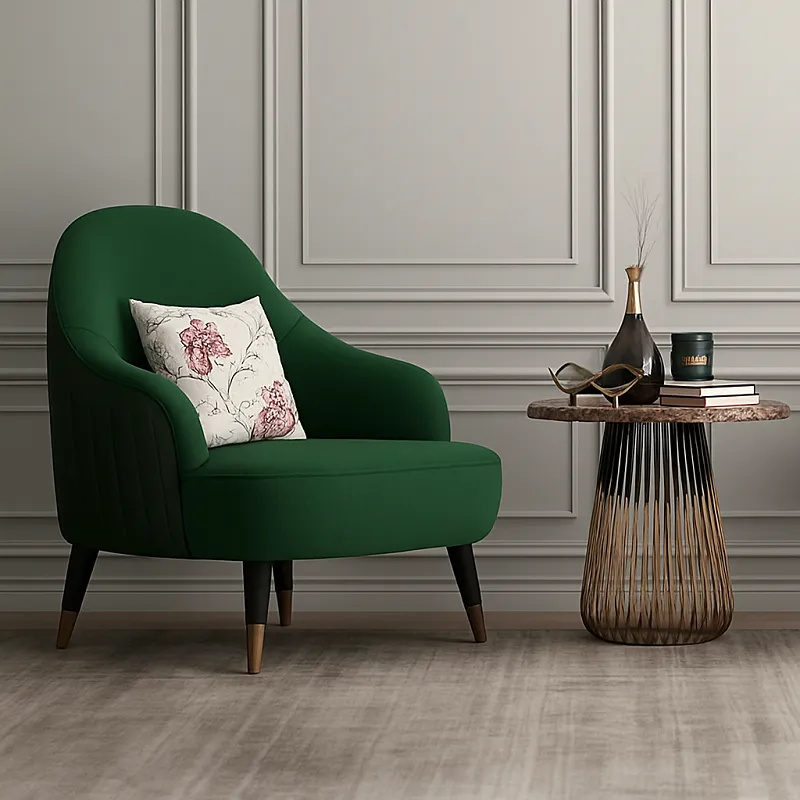 كرسي-مفرد-2 كرسي-مفرد-2