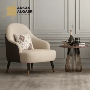 كرسي مفرد مودرن أنيق 11 كرسي-مفرد-3