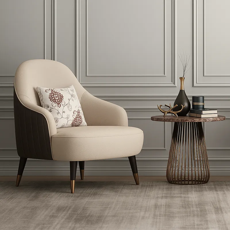 كرسي-مفرد-3 كرسي-مفرد-3