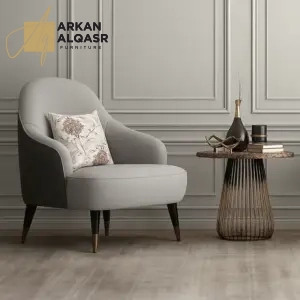 كرسي مفرد مودرن أنيق 12 كرسي-مفرد-4