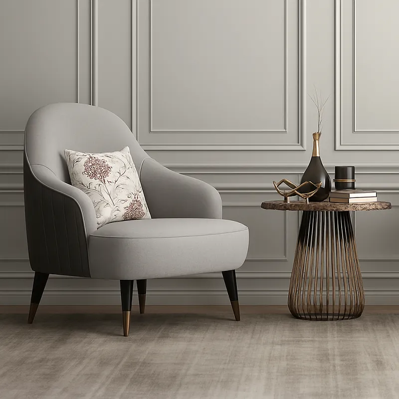 كرسي-مفرد-4 كرسي-مفرد-4