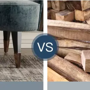 كرسي مفرد مودرن أنيق 7 | كرسي مفرد مودرن أنيق