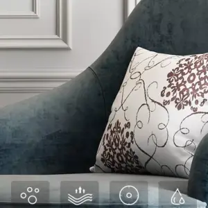 كرسي مفرد مودرن أنيق 6 | كرسي مفرد مودرن أنيق