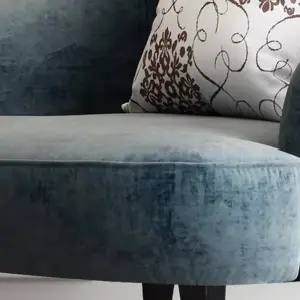 كرسي مفرد مودرن أنيق 5 | كرسي مفرد مودرن أنيق