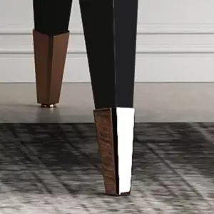 كرسي مفرد مودرن أنيق 4 | كرسي مفرد مودرن أنيق