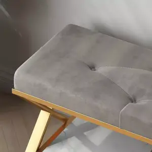 | كنب جلسة بتصميم مودرن