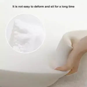 | كنب مودرن بتصميم عصري بمقاعد منحنية