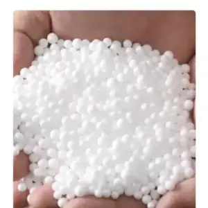 | كنب مفرد للاسترخاء بذراعين