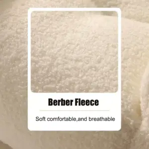 | كنب مفرد للاسترخاء بذراعين