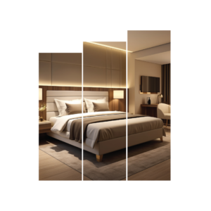 الرئيسية 41 | الرئيسية