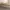 سرير بوحدات داخلية و جانبية