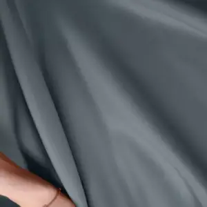 | كنب زاوية مودرن من جلد لغرفة المعيشة