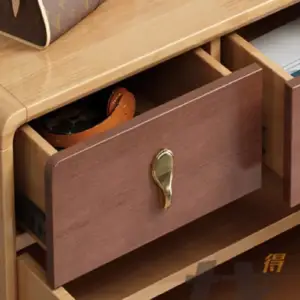 خزانة-احذية-1