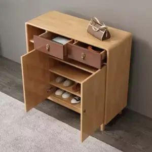 خزانة-احذية-4