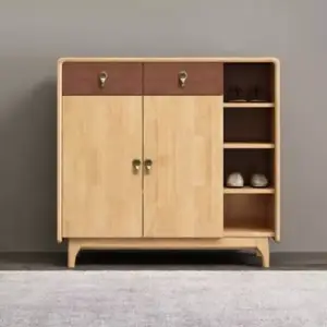 خزانة-احذية-6