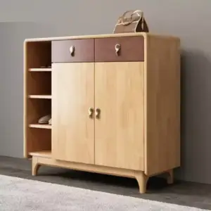 خزانة-احذية-بتصميم-مودرن-شيك