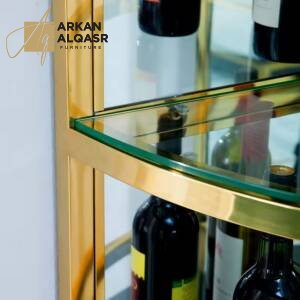 ركن-القهوة-1