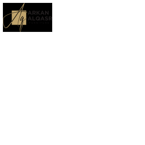 سرير غرفة نوم مميز مع طاولات جانبية 3 سرير غرفة نوم مميز مع طاولات جانبية