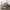 سرير مع طاولتين جانبيتين بتصميم ايطالى