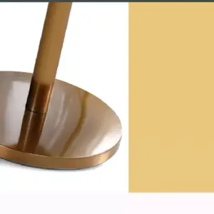 طاولة جانبية بدرجين بتصميم شيك 11 طاولة جانبية بدرجين بتصميم شيك