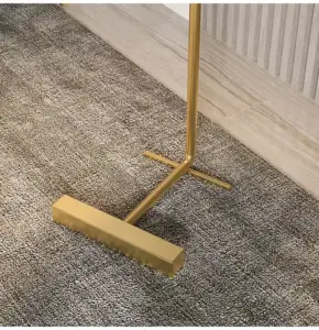 طاولة جانبية شيك بتصميم حديث