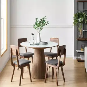 __طاولة_خشب_دائرية_مودرن_بتصميم_بسيط2