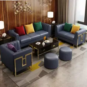 طقم كنب ايطالي فاخر عالى الجودة 7 | طقم كنب ايطالي فاخر عالى الجودة