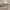 طقم-كنب-2