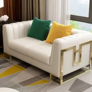 طقم كنب ايطالي فاخر عالى الجودة 6 طقم كنب ايطالي فاخر عالى الجودة