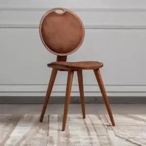 كرسي مفرد شيك بتصميم فاخر 2 كرسي مفرد شيك بتصميم فاخر