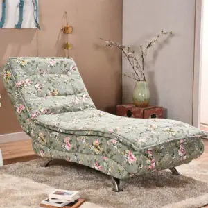 كرسي استرخاء شيك ومميز